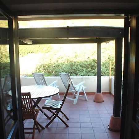 Nice Apartments In Waterfront Villa In Bosa Porto Alabe Tresnuraghes Luaran gambar